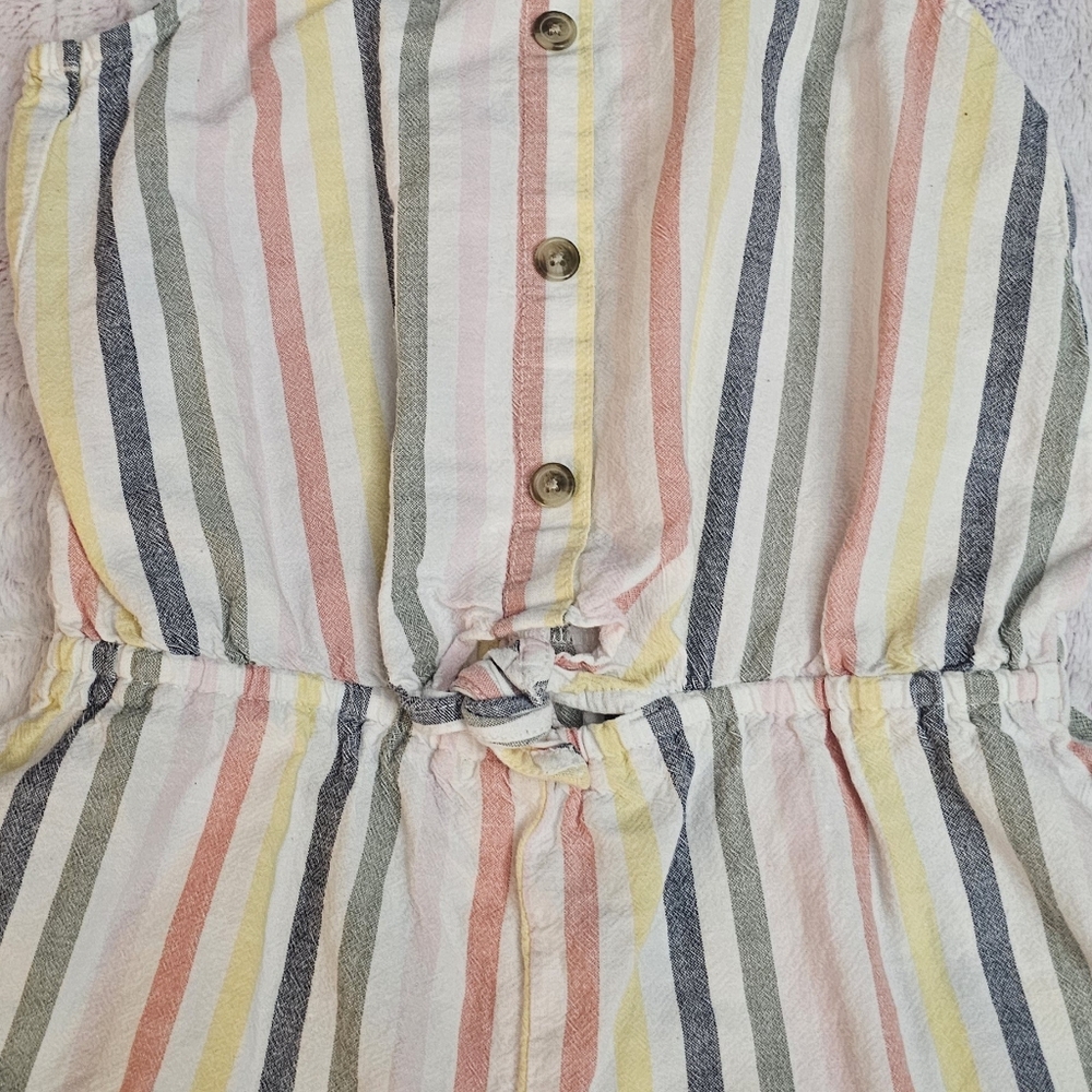 Old navy romper